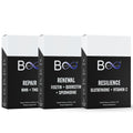 BooHackLab Stack special