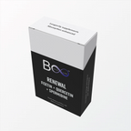 Fisetin + Quercetin + Spermidine (Renewal)