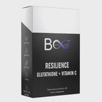Resilience_1_1