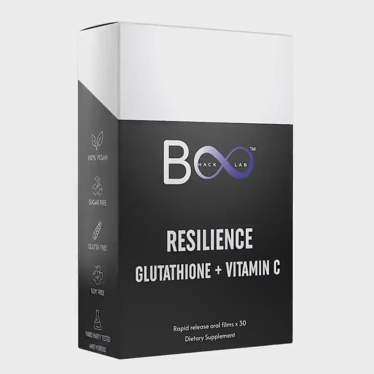 Resilience_1_1