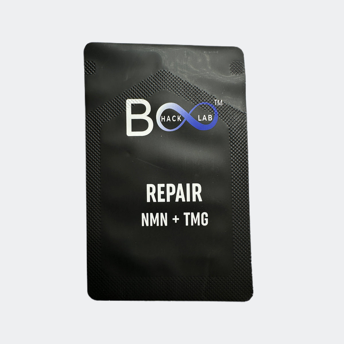 NMN + TMG (Repair)